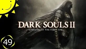 Dark souls 2 SOTFS Almas , Armaduras PC Steam