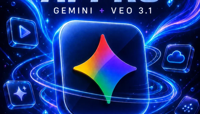 🚀Gemini Pro + Antigravity + Flow 18 mes 30 DIAS DE GARANTIA