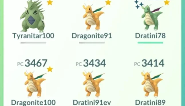 CONTA POKEMON GO LEVEL 36 LENDÁRIOS, SHINYS, RAROS TOP !!