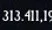 NEW WORLD SERVER ARJUNA GOLD