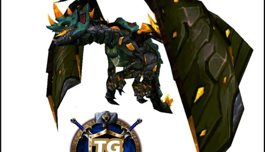 Frasco das areias/ mount Sandstone Drake