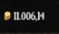 11K Gold New Word