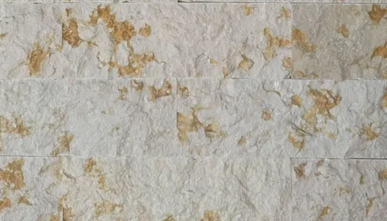Revestimento Rock Face Cairo