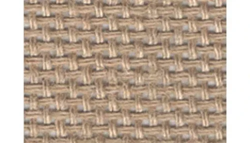 Tela Arraiolo (1,5 x 1 metros)