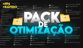 Otimizacao Pc
