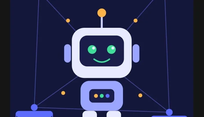 Uma inteligente para fazer sites