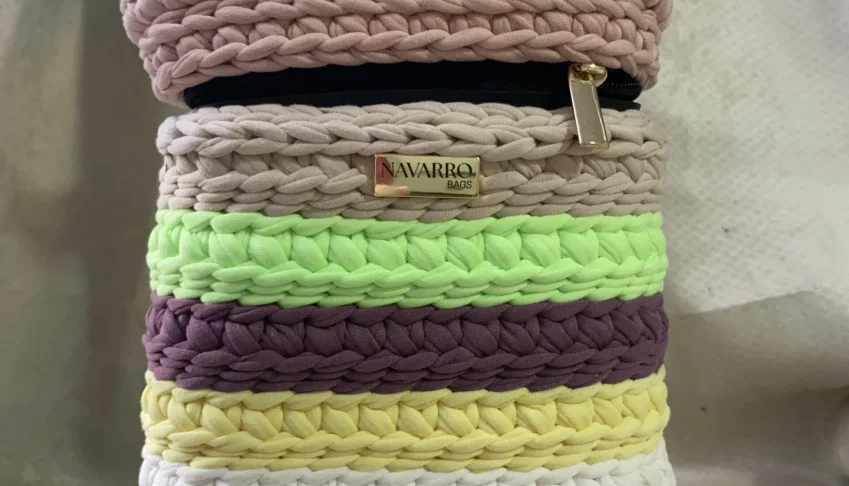 Necessaire Vênice