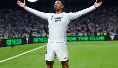 EA Sports FC 25 – Xbox One / XS – Mídia Digital