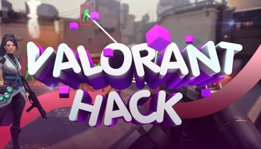 🔥 Cheat Valorant Triggerbot 🔥  ✅100% Seguro, Macro, Cheat.