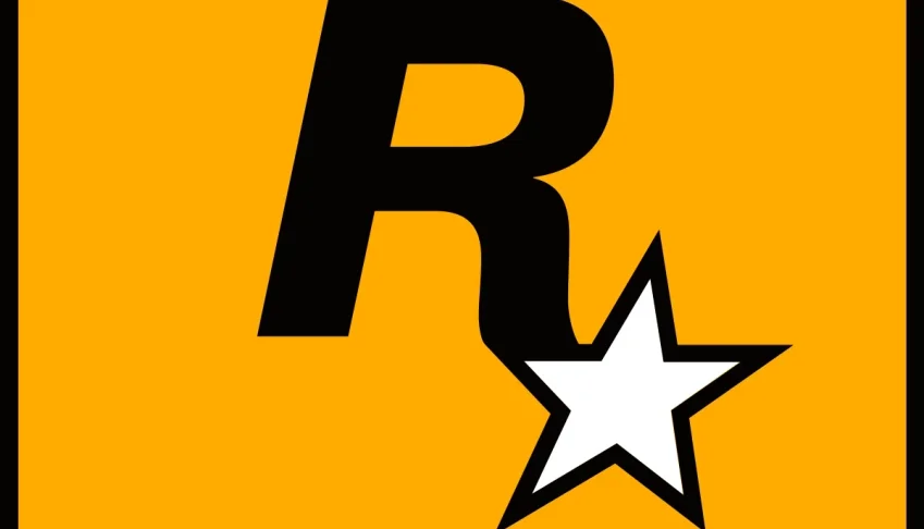 CONTA ROCKSTAR PARA FIVEM