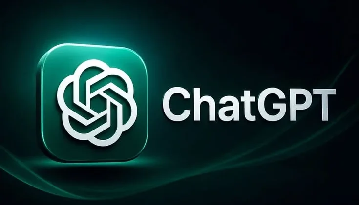 Chat Gpt Pro (O Melhor Plano) 30 Dias de acesso