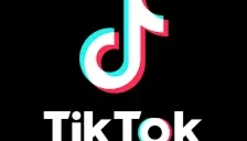 Packs Virais Para Tiktok