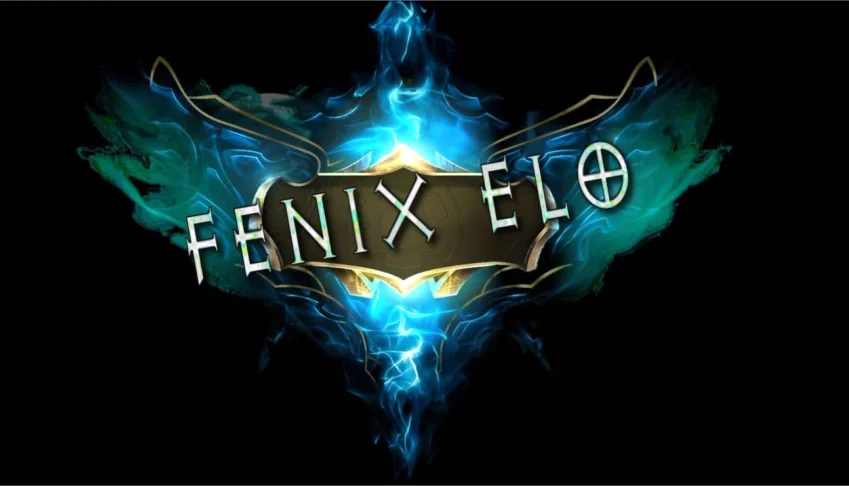 Serviços de ELO - League Of legends (elojob)