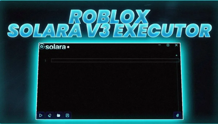 executadores Roblox + brindes, hub com + de 400 scripts