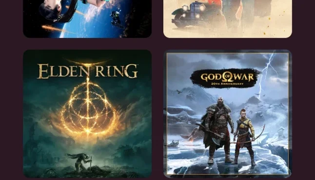 Conta Psn Com Mais De 80 Jogos