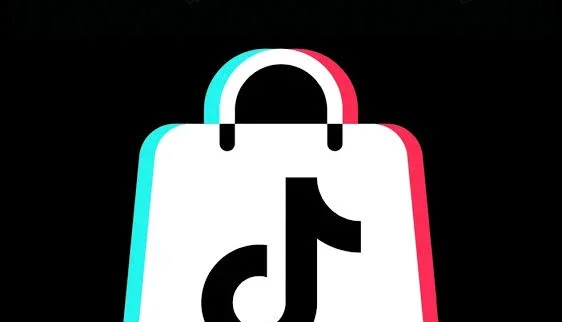 Conta para TikTok Shop