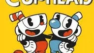 Cuphead Nintendo switch digital