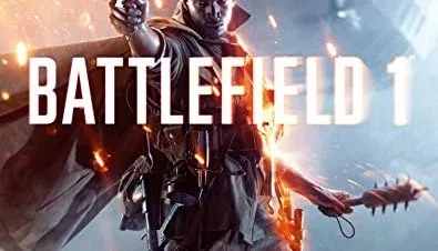 Battlefield 1 - Jogo Xbox One Series