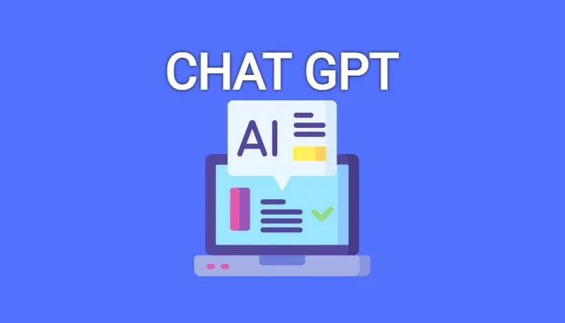 Chat GPT do Básico ao Avançado! - Promoção !