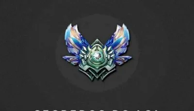 Segredos do League of Legends Guia Para O Diamond - Ebook