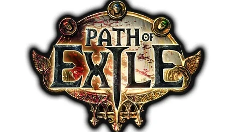 Mirror Of Kalandra - Settlers Of Kalguur - Path Of Exile
