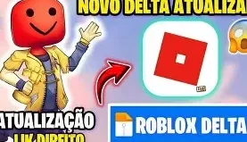 Delta_Destrua-Se_Roblox.