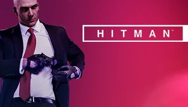 HITMAN™ 2 - Steam offline