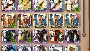Conta De Albion 3.99bn de fama