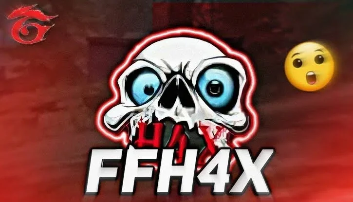 Ffh4x