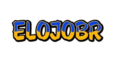ELO JOB!!!!