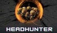 HeadHunter - Crucible