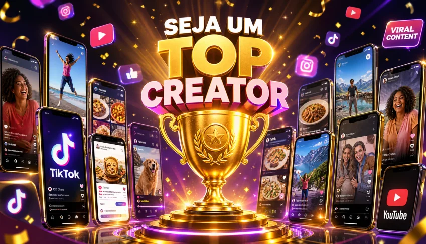 Mega Pack Anime Viral Factory