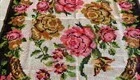 Tela para bordar em talagarça TP-04 - 180 x 143 cm