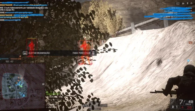 Bf4 hack