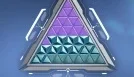 Elojob até Platina/Diamante