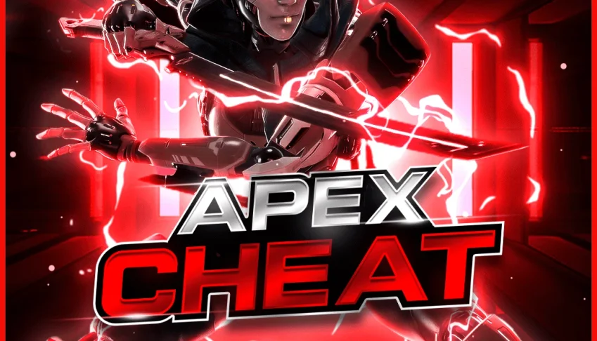 ✅ Fortnite/CS 2/Apex/Todos jogos Aimbot Hack Indetectável✅
