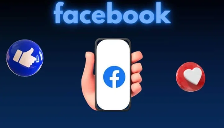 Disparador automático Facebook - Até 5 perfis disparando