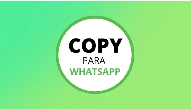 Pack de Copys de Alta Conversão para Vendas