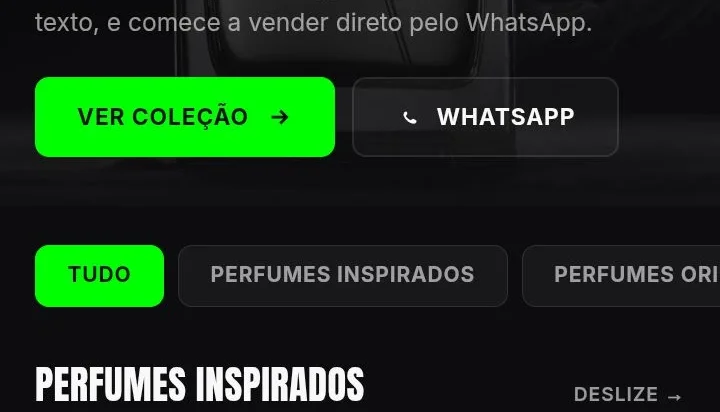 Loja virtual