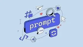 PROMPT ideal para área comercial