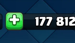 Conta Clash Royale 2016