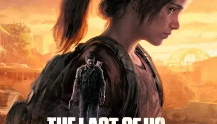 The Last Of Us Part I ❤️ ⚡ Jogue Agora | Entrega Automática