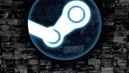 Steam Key Aleatoria Tipo Platina