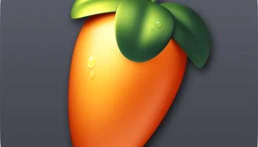 Conceitos Básicos Apostila FL Studio
