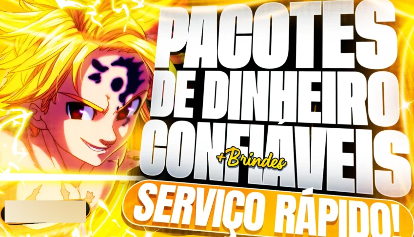 Pacotes De Dinheiro Gta V Online | + Brindes & Desbloqueios