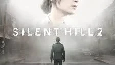 Silent Hill 2