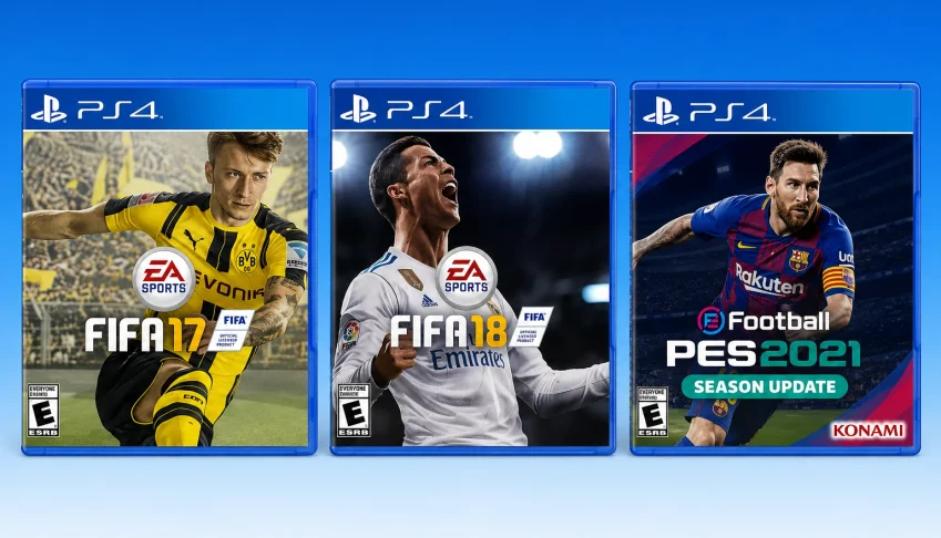 Conta Jogos primaria ou secundaria PS4/PS5 (JOGOS RAROS)
