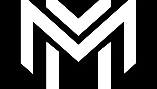 Arsenal Milionário