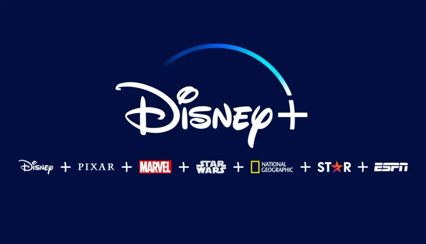 Disney Premium Conta Completa 30 Dias IDEAL PRA REVENDER
