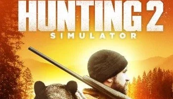 Xbox Hunting Simulator 2 Bear Hunter Edition (Xbox O #C91956